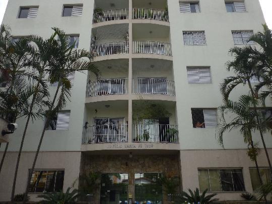 Comprar Apartamento / Padrão em Osasco apenas R$ 495.000,00 - Foto 30 Comprar Apartamento / Padrão em Osasco apenas R$ 495.000,00 - Foto 30