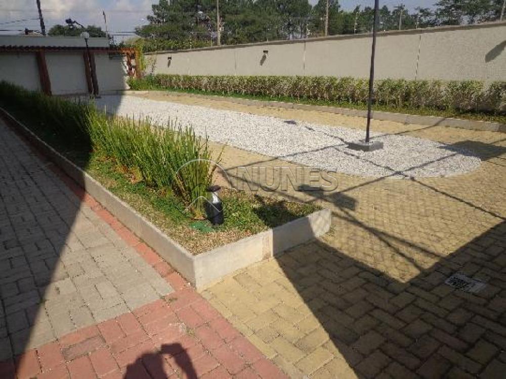 Alugar Apartamento / Padrão em Osasco apenas R$ 1.500,00 - Foto 15 Alugar Apartamento / Padrão em Osasco apenas R$ 1.500,00 - Foto 15