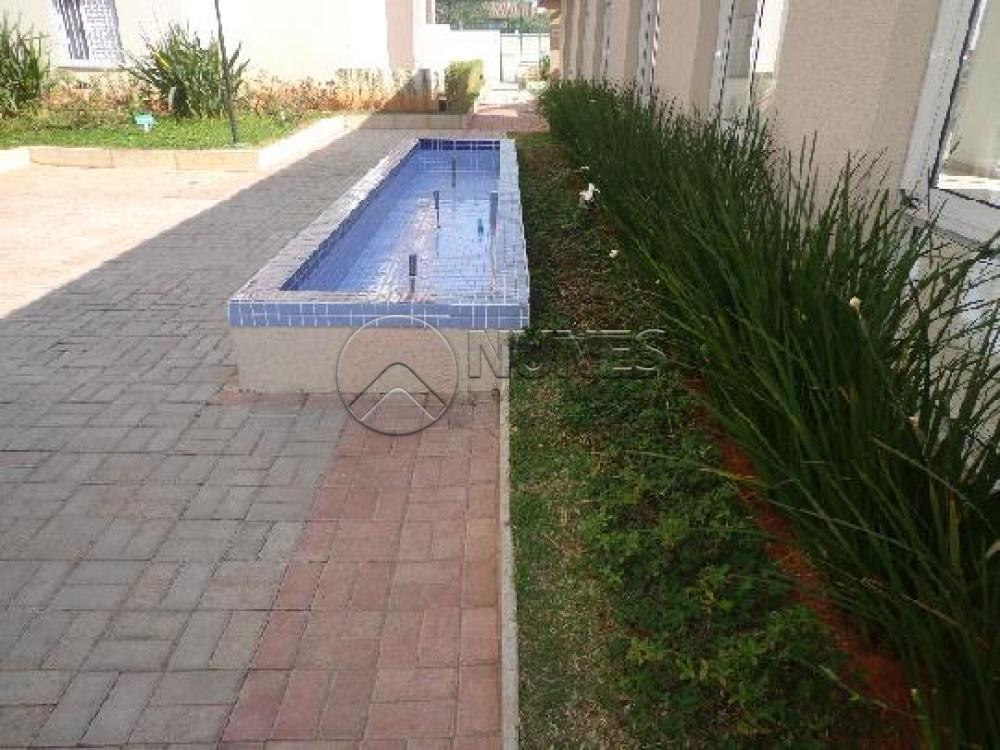 Alugar Apartamento / Padrão em Osasco apenas R$ 1.500,00 - Foto 17 Alugar Apartamento / Padrão em Osasco apenas R$ 1.500,00 - Foto 17