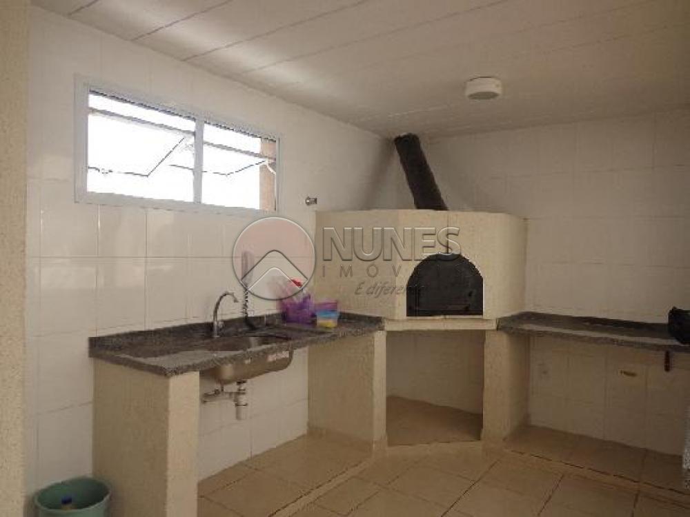 Alugar Apartamento / Padrão em Osasco apenas R$ 1.500,00 - Foto 18 Alugar Apartamento / Padrão em Osasco apenas R$ 1.500,00 - Foto 18