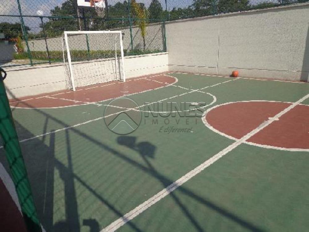 Alugar Apartamento / Padrão em Osasco apenas R$ 1.500,00 - Foto 21 Alugar Apartamento / Padrão em Osasco apenas R$ 1.500,00 - Foto 21