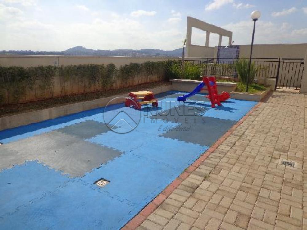 Alugar Apartamento / Padrão em Osasco apenas R$ 1.500,00 - Foto 19 Alugar Apartamento / Padrão em Osasco apenas R$ 1.500,00 - Foto 19
