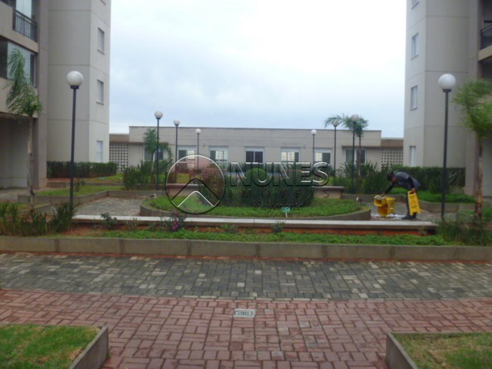 Alugar Apartamento / Padrão em Osasco apenas R$ 1.500,00 - Foto 14 Alugar Apartamento / Padrão em Osasco apenas R$ 1.500,00 - Foto 14