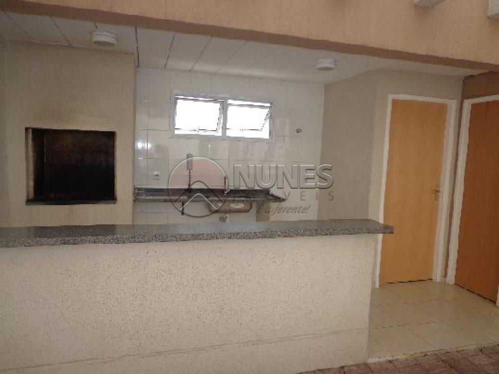 Alugar Apartamento / Padrão em Osasco apenas R$ 1.500,00 - Foto 22 Alugar Apartamento / Padrão em Osasco apenas R$ 1.500,00 - Foto 22