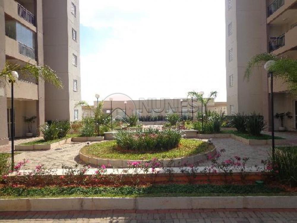 Alugar Apartamento / Padrão em Osasco apenas R$ 1.500,00 - Foto 20 Alugar Apartamento / Padrão em Osasco apenas R$ 1.500,00 - Foto 20