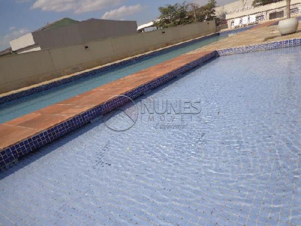 Alugar Apartamento / Padrão em Osasco apenas R$ 1.500,00 - Foto 16 Alugar Apartamento / Padrão em Osasco apenas R$ 1.500,00 - Foto 16