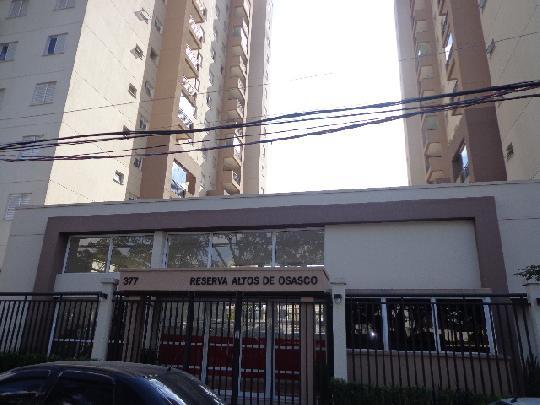Alugar Apartamento / Padrão em Osasco apenas R$ 1.500,00 - Foto 13 Alugar Apartamento / Padrão em Osasco apenas R$ 1.500,00 - Foto 13