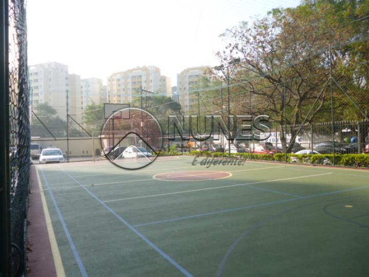 Comprar Apartamento / Padrão em Osasco apenas R$ 266.000,00 - Foto 28 Comprar Apartamento / Padrão em Osasco apenas R$ 266.000,00 - Foto 28