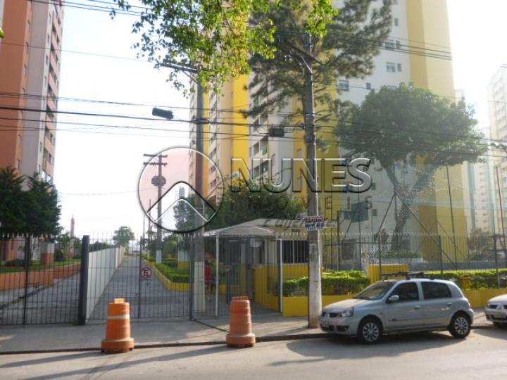 Comprar Apartamento / Padrão em Osasco apenas R$ 266.000,00 - Foto 25 Comprar Apartamento / Padrão em Osasco apenas R$ 266.000,00 - Foto 25