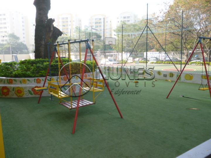 Comprar Apartamento / Padrão em Osasco apenas R$ 266.000,00 - Foto 30 Comprar Apartamento / Padrão em Osasco apenas R$ 266.000,00 - Foto 30