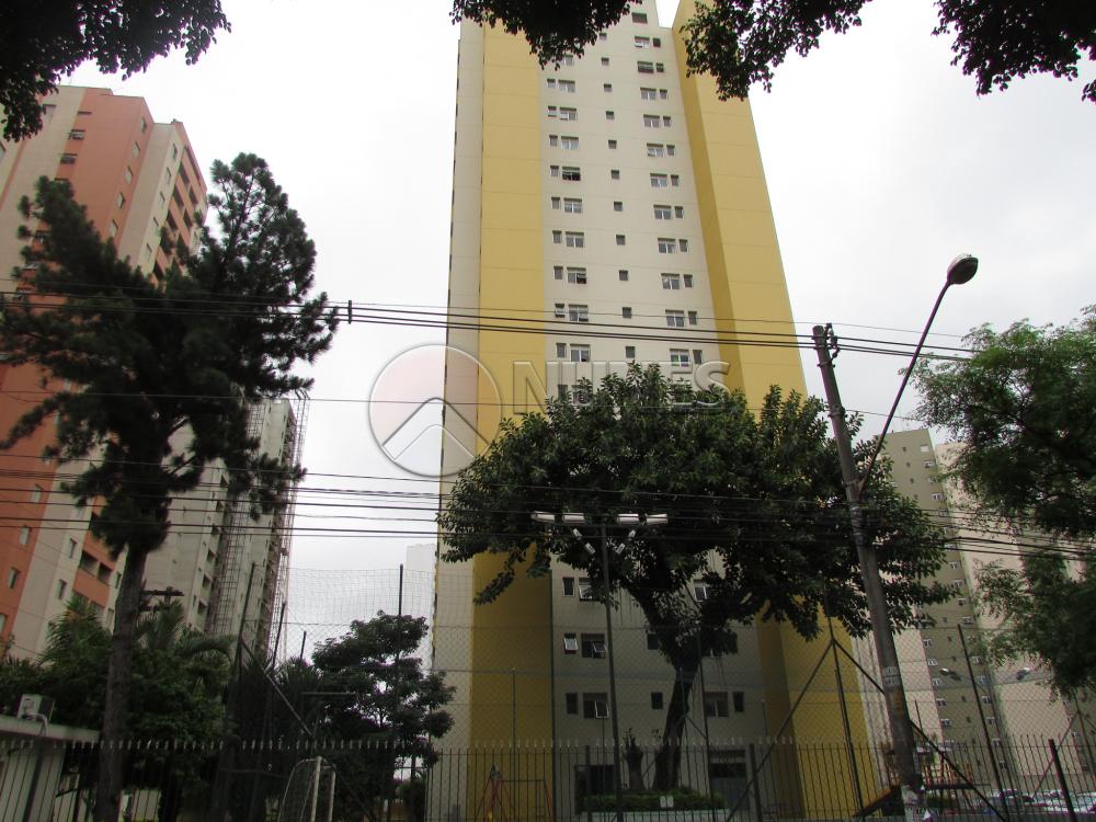 Comprar Apartamento / Padrão em Osasco apenas R$ 266.000,00 - Foto 26 Comprar Apartamento / Padrão em Osasco apenas R$ 266.000,00 - Foto 26