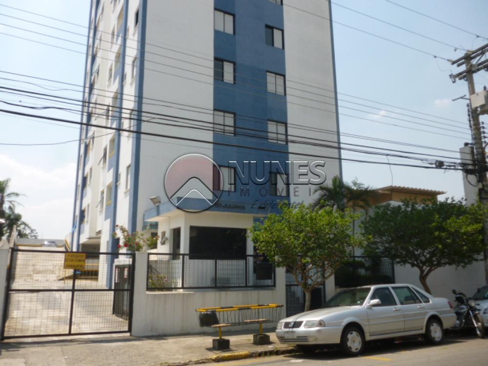 Comprar Apartamento / Padrão em Osasco apenas R$ 285.000,00 - Foto 37 Comprar Apartamento / Padrão em Osasco apenas R$ 285.000,00 - Foto 37