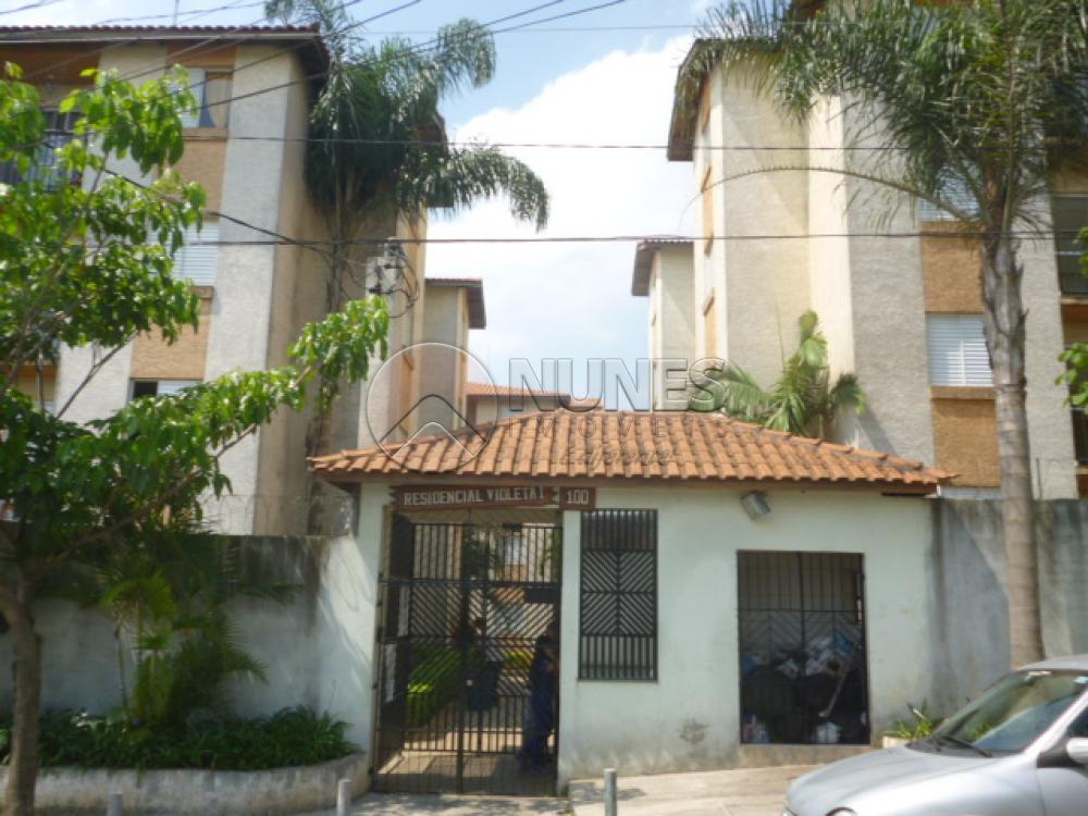 Alugar Apartamento / Padrão em Osasco apenas R$ 750,00 - Foto 22 Alugar Apartamento / Padrão em Osasco apenas R$ 750,00 - Foto 22