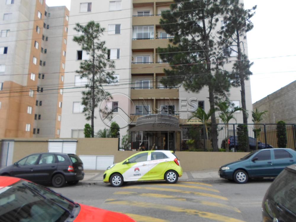 Comprar Apartamento / Padrão em Osasco apenas R$ 350.000,00 - Foto 22 Comprar Apartamento / Padrão em Osasco apenas R$ 350.000,00 - Foto 22