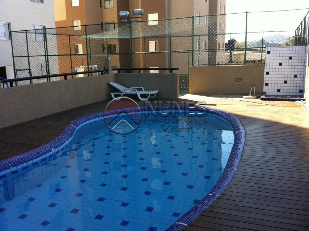 Comprar Apartamento / Padrão em Osasco apenas R$ 350.000,00 - Foto 25 Comprar Apartamento / Padrão em Osasco apenas R$ 350.000,00 - Foto 25