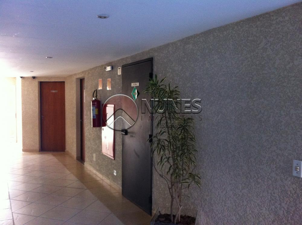 Comprar Apartamento / Padrão em Osasco apenas R$ 350.000,00 - Foto 23 Comprar Apartamento / Padrão em Osasco apenas R$ 350.000,00 - Foto 23