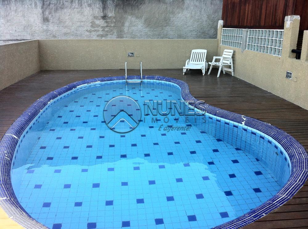 Comprar Apartamento / Padrão em Osasco apenas R$ 350.000,00 - Foto 26 Comprar Apartamento / Padrão em Osasco apenas R$ 350.000,00 - Foto 26