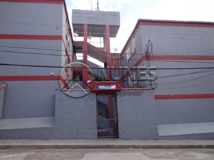 Comprar Apartamento / Padrão em Carapicuíba R$ 140.000,00 - Foto 9 Comprar Apartamento / Padrão em Carapicuíba R$ 140.000,00 - Foto 9