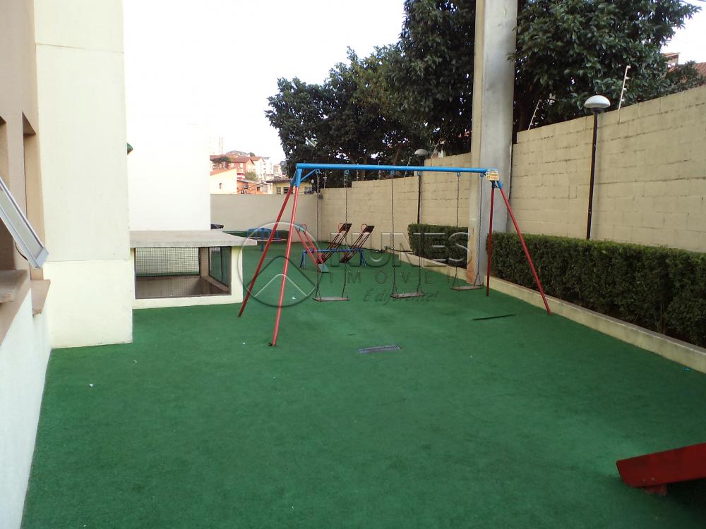 Comprar Apartamento / Padrão em Osasco apenas R$ 224.000,00 - Foto 21 Comprar Apartamento / Padrão em Osasco apenas R$ 224.000,00 - Foto 21