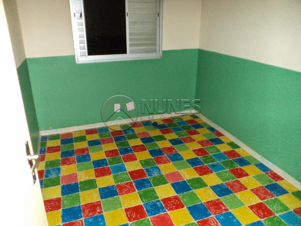 Comprar Apartamento / Padrão em Osasco apenas R$ 224.000,00 - Foto 27 Comprar Apartamento / Padrão em Osasco apenas R$ 224.000,00 - Foto 27