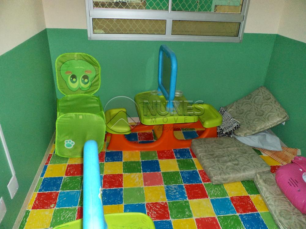 Comprar Apartamento / Padrão em Osasco apenas R$ 224.000,00 - Foto 26 Comprar Apartamento / Padrão em Osasco apenas R$ 224.000,00 - Foto 26