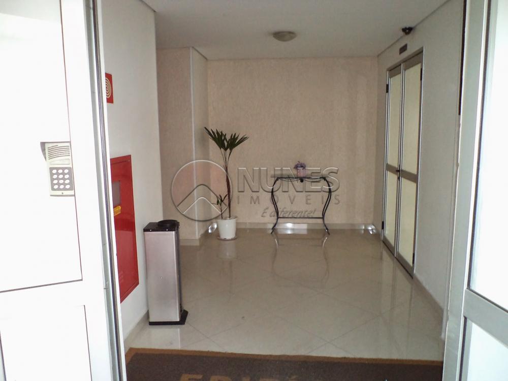 Comprar Apartamento / Padrão em Osasco apenas R$ 224.000,00 - Foto 24 Comprar Apartamento / Padrão em Osasco apenas R$ 224.000,00 - Foto 24