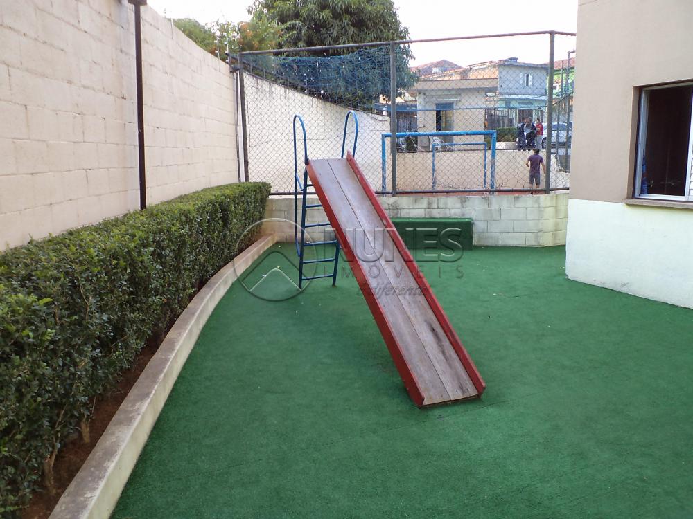 Comprar Apartamento / Padrão em Osasco apenas R$ 224.000,00 - Foto 19 Comprar Apartamento / Padrão em Osasco apenas R$ 224.000,00 - Foto 19