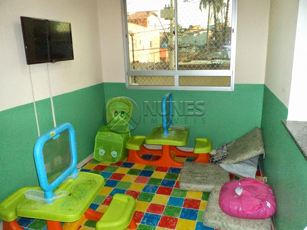 Comprar Apartamento / Padrão em Osasco apenas R$ 224.000,00 - Foto 28 Comprar Apartamento / Padrão em Osasco apenas R$ 224.000,00 - Foto 28