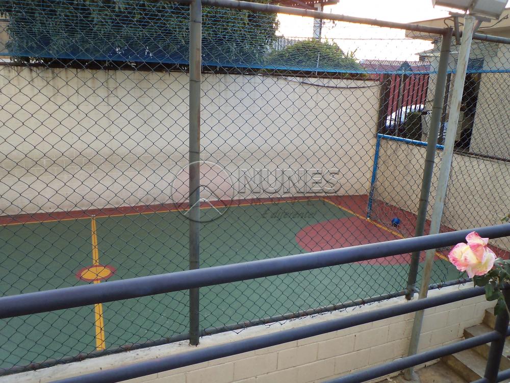 Comprar Apartamento / Padrão em Osasco apenas R$ 224.000,00 - Foto 22 Comprar Apartamento / Padrão em Osasco apenas R$ 224.000,00 - Foto 22