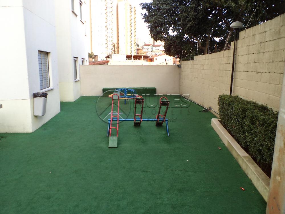 Comprar Apartamento / Padrão em Osasco apenas R$ 224.000,00 - Foto 20 Comprar Apartamento / Padrão em Osasco apenas R$ 224.000,00 - Foto 20
