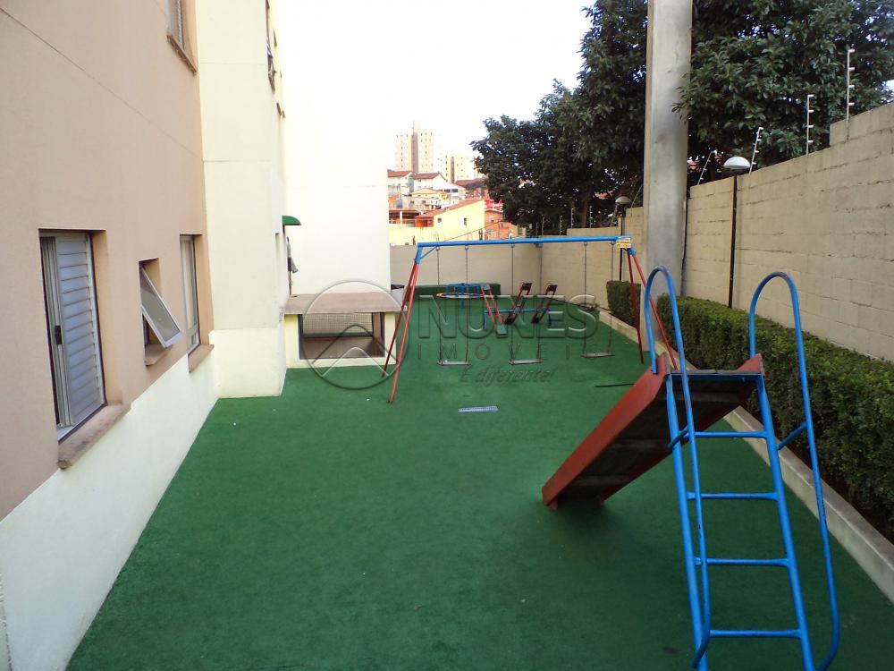 Comprar Apartamento / Padrão em Osasco apenas R$ 224.000,00 - Foto 18 Comprar Apartamento / Padrão em Osasco apenas R$ 224.000,00 - Foto 18