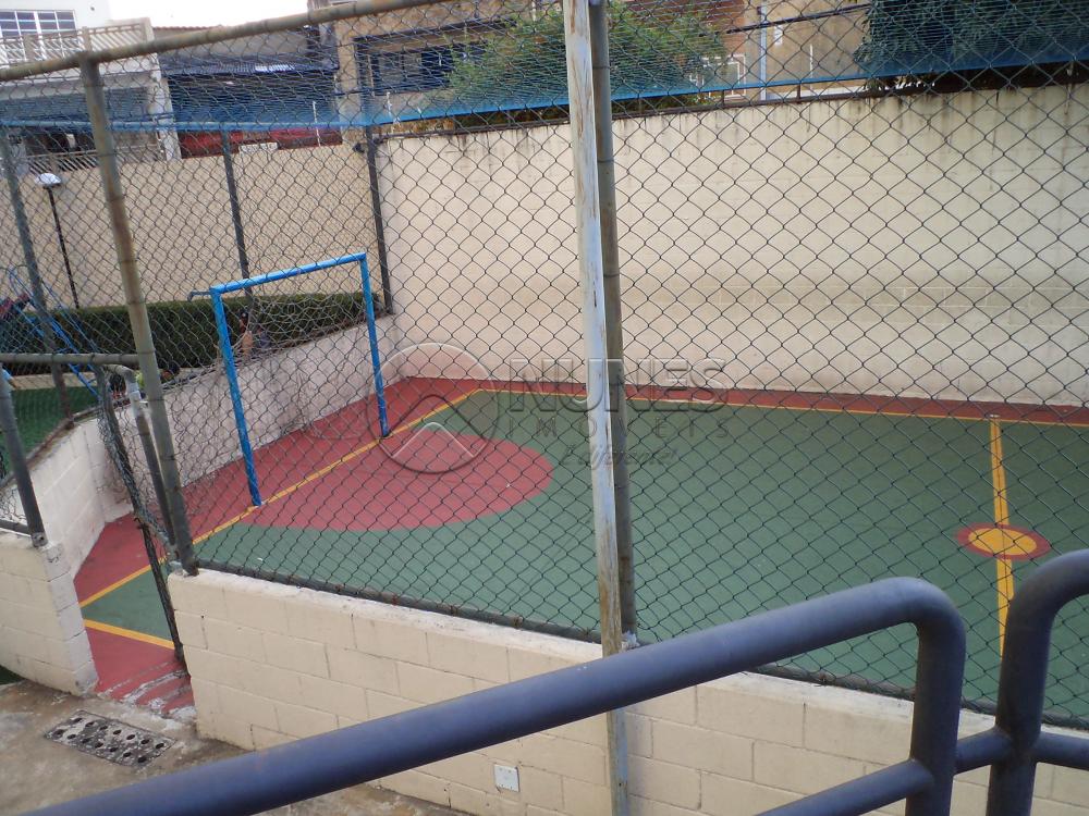 Comprar Apartamento / Padrão em Osasco apenas R$ 224.000,00 - Foto 23 Comprar Apartamento / Padrão em Osasco apenas R$ 224.000,00 - Foto 23