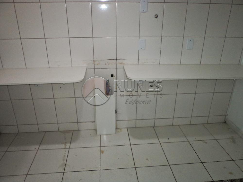 Comprar Apartamento / Padrão em Osasco apenas R$ 224.000,00 - Foto 25 Comprar Apartamento / Padrão em Osasco apenas R$ 224.000,00 - Foto 25