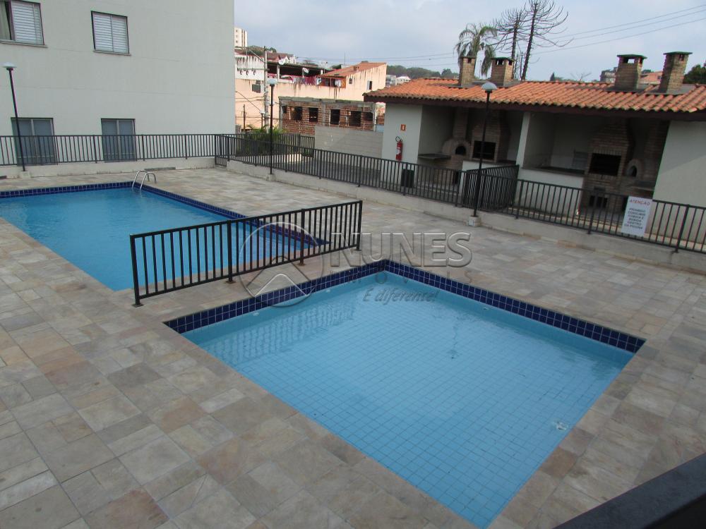 Comprar Apartamento / Padrão em Osasco apenas R$ 224.000,00 - Foto 16 Comprar Apartamento / Padrão em Osasco apenas R$ 224.000,00 - Foto 16
