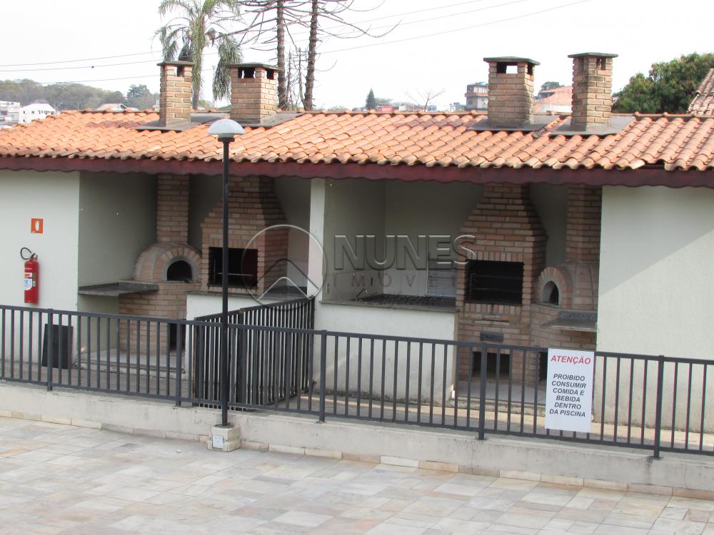 Comprar Apartamento / Padrão em Osasco apenas R$ 224.000,00 - Foto 17 Comprar Apartamento / Padrão em Osasco apenas R$ 224.000,00 - Foto 17