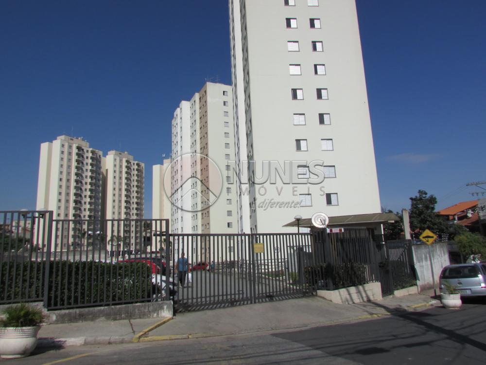 Comprar Apartamento / Padrão em Osasco apenas R$ 224.000,00 - Foto 15 Comprar Apartamento / Padrão em Osasco apenas R$ 224.000,00 - Foto 15
