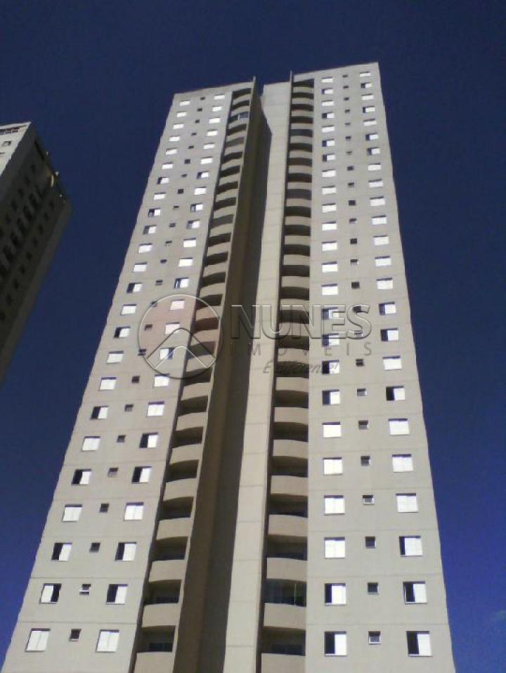 Comprar Apartamento / Padrão em Osasco apenas R$ 395.000,00 - Foto 30 Comprar Apartamento / Padrão em Osasco apenas R$ 395.000,00 - Foto 30