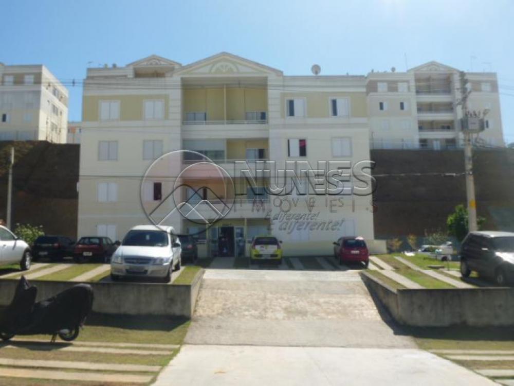 Alugar Apartamento / Padrão em Cotia apenas R$ 590,00 - Foto 38 Alugar Apartamento / Padrão em Cotia apenas R$ 590,00 - Foto 38