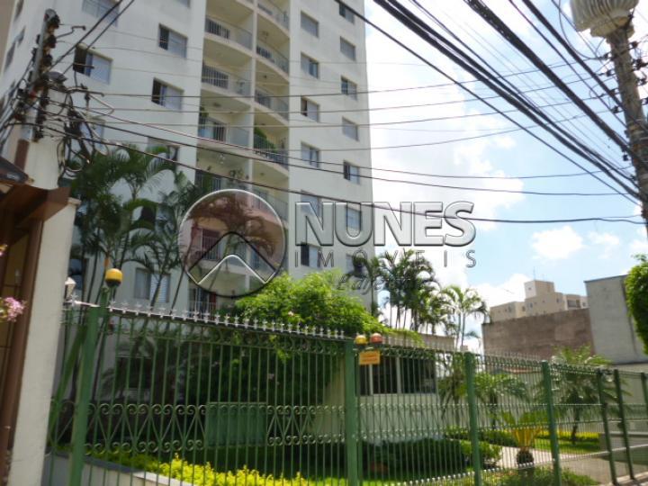 Comprar Apartamento / Padrão em Osasco apenas R$ 535.000,00 - Foto 25 Comprar Apartamento / Padrão em Osasco apenas R$ 535.000,00 - Foto 25