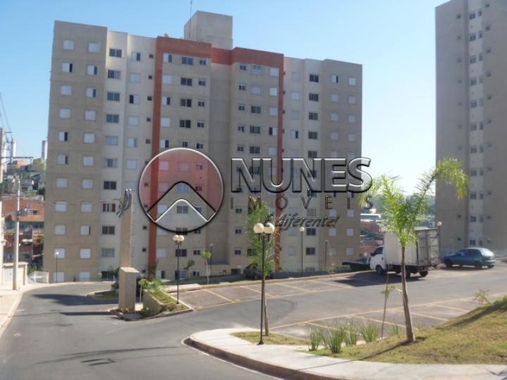 Alugar Apartamento / Padrão em Carapicuíba R$ 950,00 - Foto 49 Alugar Apartamento / Padrão em Carapicuíba R$ 950,00 - Foto 49