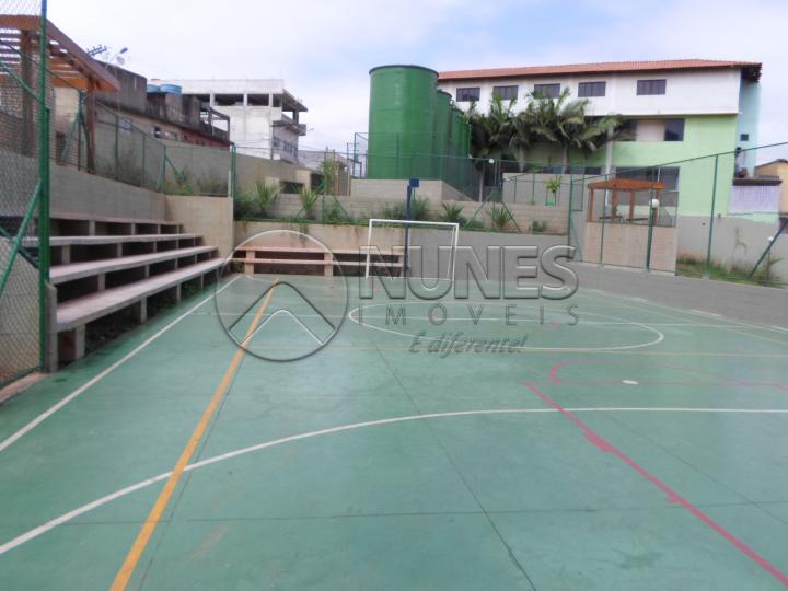 Alugar Apartamento / Padrão em Carapicuíba R$ 950,00 - Foto 50 Alugar Apartamento / Padrão em Carapicuíba R$ 950,00 - Foto 50