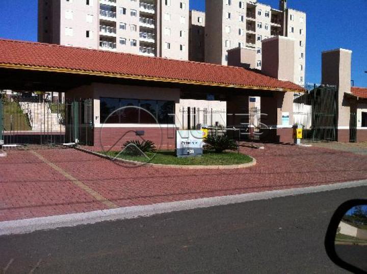 Alugar Apartamento / Padrão em Campinas apenas R$ 1.550,00 - Foto 30 Alugar Apartamento / Padrão em Campinas apenas R$ 1.550,00 - Foto 30