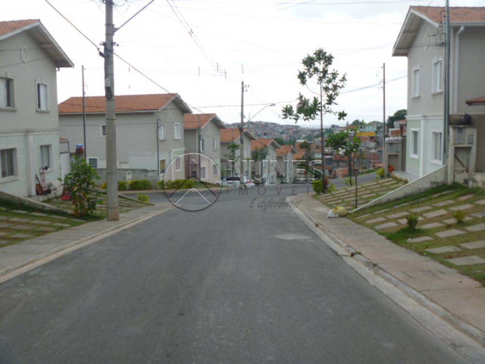 Alugar Casa / Sobrado em Condominio em Barueri R$ 2.256,00 - Foto 14