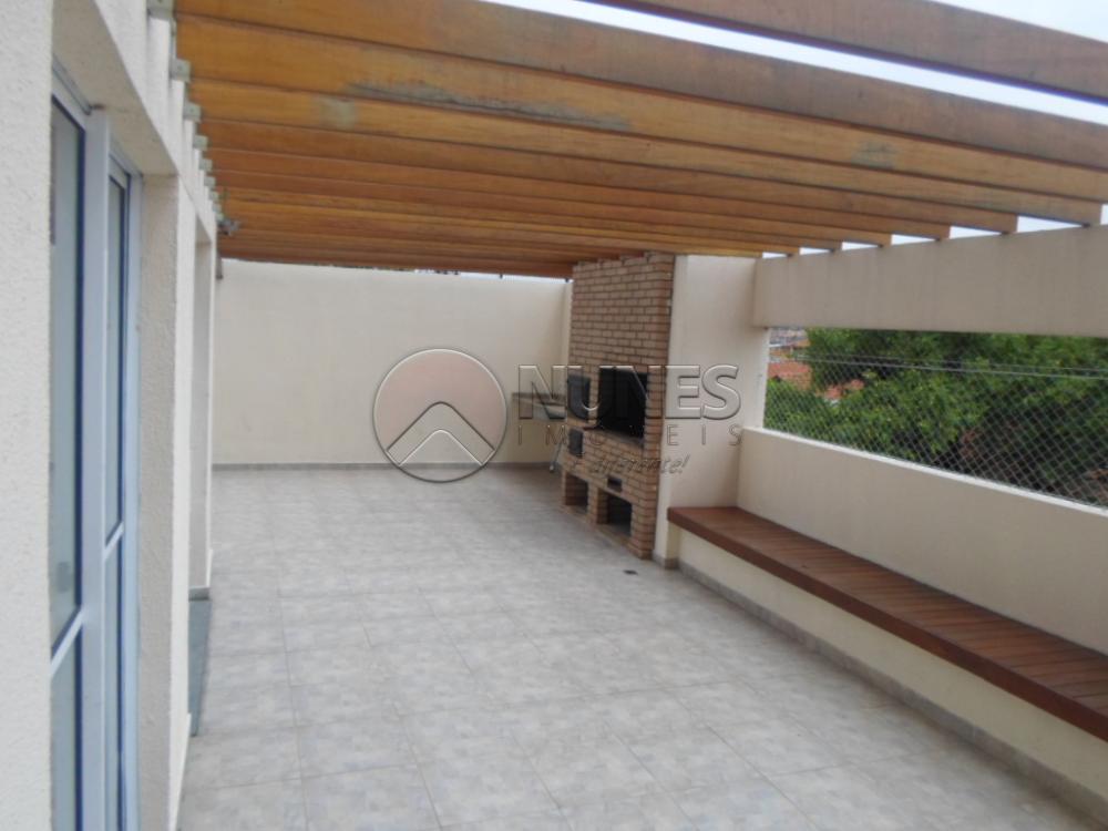 Alugar Apartamento / Padrão em Osasco apenas R$ 1.250,00 - Foto 26 Alugar Apartamento / Padrão em Osasco apenas R$ 1.250,00 - Foto 26