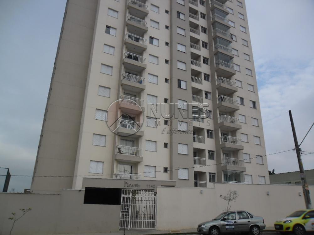 Alugar Apartamento / Padrão em Osasco apenas R$ 1.250,00 - Foto 19 Alugar Apartamento / Padrão em Osasco apenas R$ 1.250,00 - Foto 19