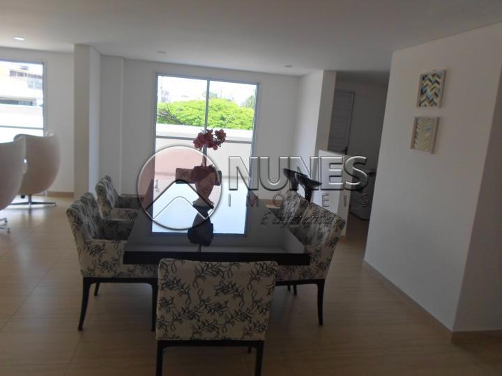 Alugar Apartamento / Padrão em Osasco apenas R$ 1.250,00 - Foto 23 Alugar Apartamento / Padrão em Osasco apenas R$ 1.250,00 - Foto 23