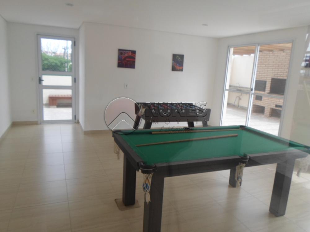 Alugar Apartamento / Padrão em Osasco apenas R$ 1.250,00 - Foto 28 Alugar Apartamento / Padrão em Osasco apenas R$ 1.250,00 - Foto 28