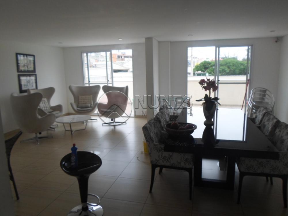 Alugar Apartamento / Padrão em Osasco apenas R$ 1.250,00 - Foto 22 Alugar Apartamento / Padrão em Osasco apenas R$ 1.250,00 - Foto 22