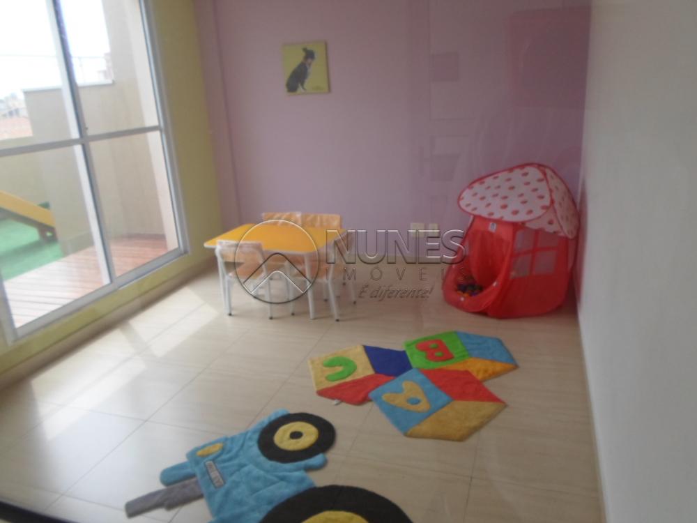 Alugar Apartamento / Padrão em Osasco apenas R$ 1.250,00 - Foto 27 Alugar Apartamento / Padrão em Osasco apenas R$ 1.250,00 - Foto 27