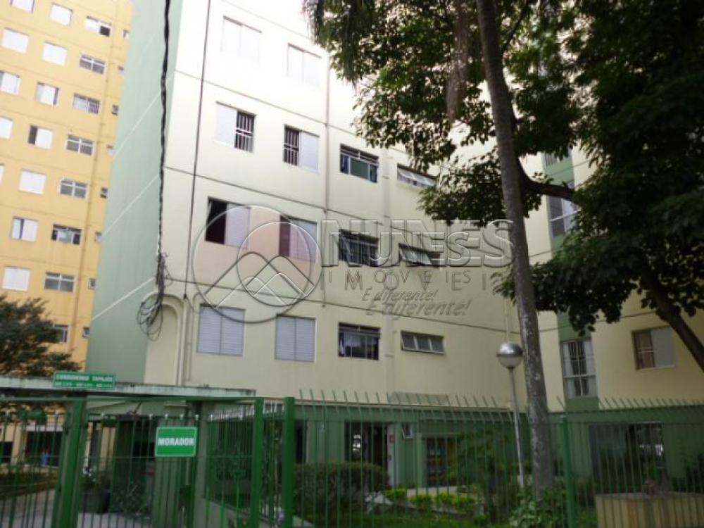 Comprar Apartamento / Padrão em Osasco apenas R$ 285.000,00 - Foto 16 Comprar Apartamento / Padrão em Osasco apenas R$ 285.000,00 - Foto 16